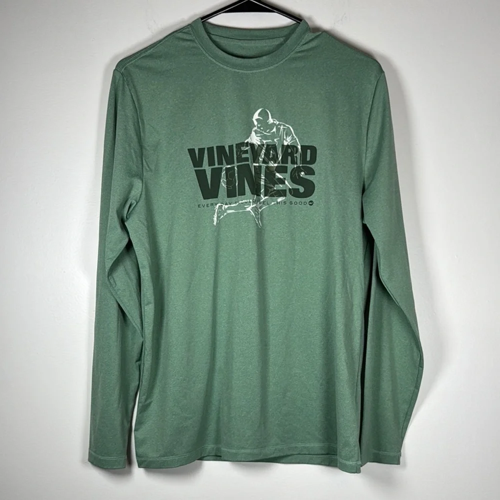 Vineyard Vines style 3v011273